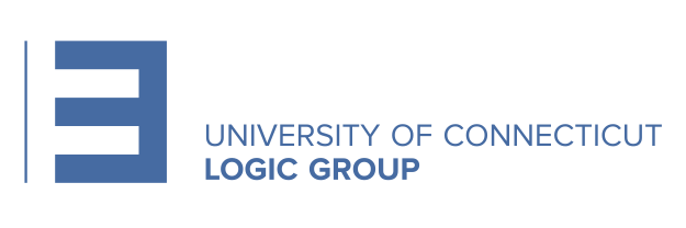 UConn Logic Group